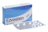 EZVASTEN