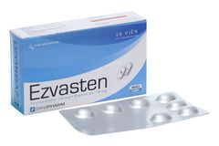 EZVASTEN