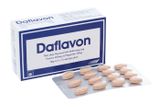 Daflavon