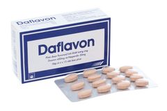 Daflavon
