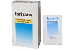 Fortrans