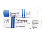 DAIVONEX 30MG