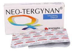 NEO-TERGYNAN