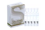 TAURIN SOLOPHARM 4%