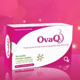 OVA Q1