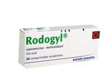 RODOGYL