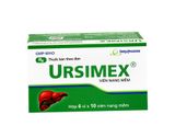 URSIMEX 300