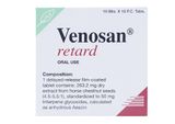 VENOSAN