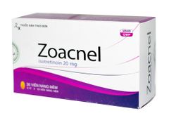 Zoacnel 20