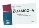 Zoamco-a