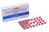 DECONTRATYL 250