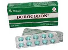 Dorocodon