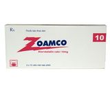 Zoamco 10