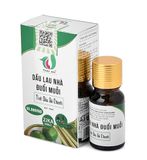 Dầu lau nhà