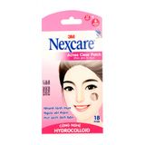 Miếng Dán Mụn Nextcare