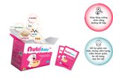 NUTRI BABY PLUS