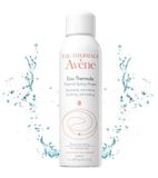 AVENE KHOANG 150ML