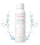 AVENE KHOANG 150ML