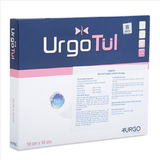 Urgotul  10x10