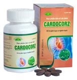 Cardocorz