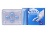 Viagra 100mg