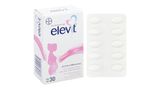 Elevit