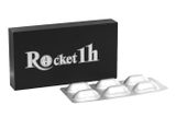 Rocket 1h vien