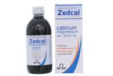 Zecal sr 100ml