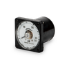 Watt Analog Meter KAG