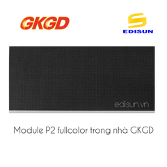 MODULE MA TRẬN P2 FULLCOLOR INDOOR