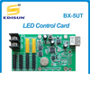 CARD BX-5UT