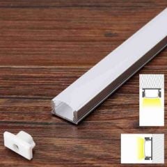 LED THANH CÔNG SUẤT 24w , 36w, 108w : 1w * 24led, 1w * 36led LED THANH CÔNG SUẤT 24w , 36w, 108w : 1w * 24led, 1w * 36led