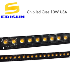 Chip led Cree 10w, XML2