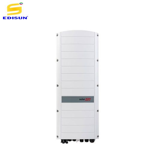 Biến tần HYBRID ba pha SolarEdge SE5K-RWS STOREDGE