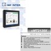 [12.1inch - CMT2128X] Màn hình cảm ứng HMI Weintek CMT-X Standard 12.1 inch RS232, RS485, LAN