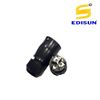 AC Connector  360V 25A, IP 65