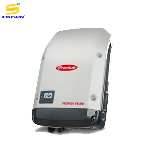 Inverter Fronius Primo 3.6-1