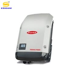 Inverter Fronius Primo 3.6-1