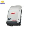 Inverter Fronius Primo 3.6-1