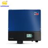 SMA Sunny Tripower 25000TL-30 - Inverter