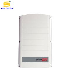 SolarEdge SE9K - Bộ biến tần năng lượng mặt trời 3 pha 9 kW cho hệ thống PV