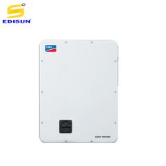 SMA Sunny tripower core1 - Inverter