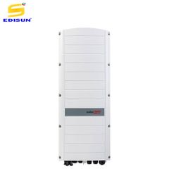 Biến tần HYBRID ba pha SolarEdge SE10K-RWS STOREDGE