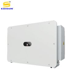 Biến tần chuỗi thông minh đa năng HUAWEI SUN2000-100 KTL-M1