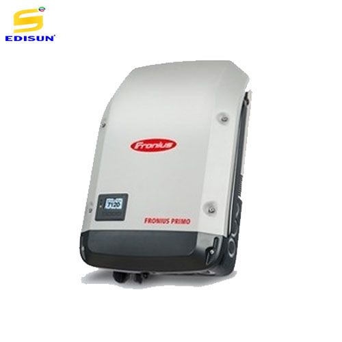 Inverter Fronius Primo 4.0-1