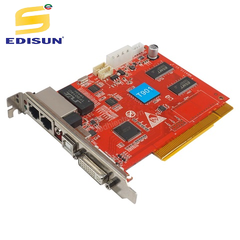 CARD NHẬN T901