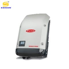 Inverter Fronius Primo 4.6-1