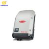 Inverter Fronius Primo 5.0-1