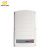 SolarEdge SE25K - Bộ biến tần năng lượng mặt trời ba pha 25 kW cho hệ thống PV