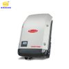 Inverter Fronius Primo 6.0-1